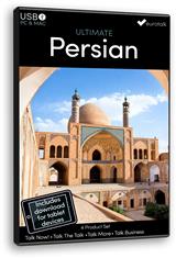 Persijski / Persian (Ultimate)